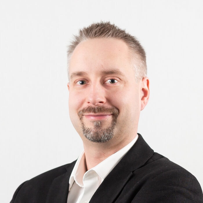 anttiväisänenrenea