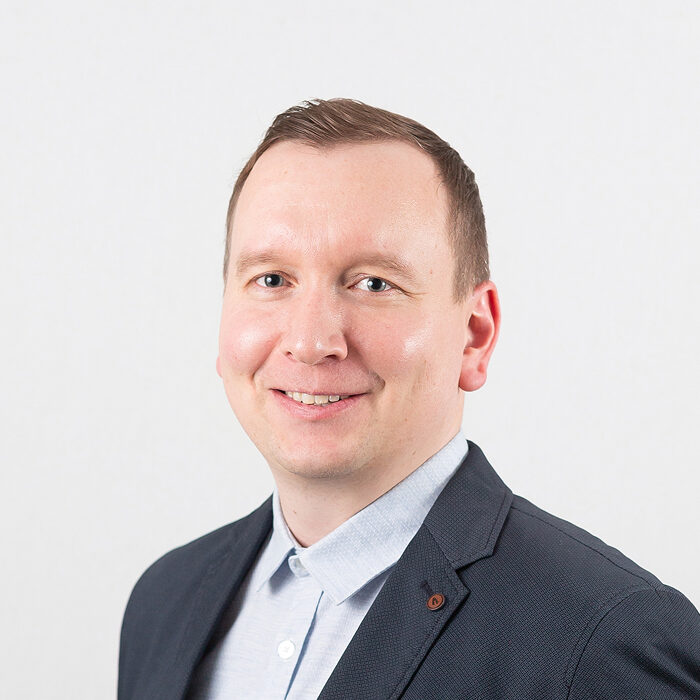 jussipekkaeronenrenea