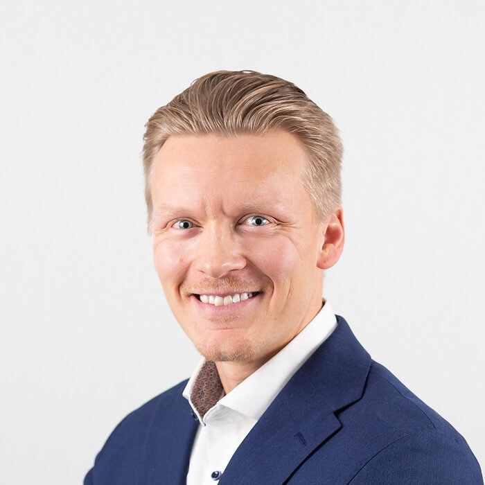 mikkomarttilarenea